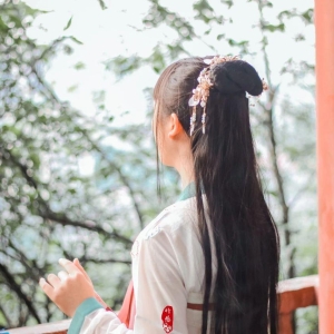 宋词28首巅峰之作，我整整读了五遍，值得一生一世收藏