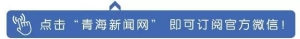 35部国外名著里，那些打动人心的经典语录！