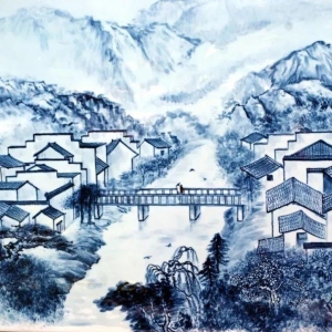 让人拍案叫绝的55句“诗词之最”，太有趣啦！
