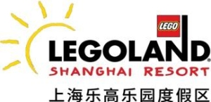默林娱乐集团首席执行官首度访华：相信中国潜力，期待上海乐高乐园成为区域文旅经济新引擎