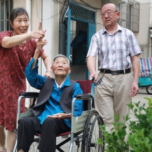 10个笑话，直指人心，发人深省