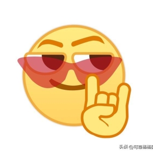 精选幽默笑话，祝大家“五一快乐”