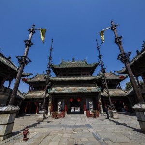 历史典故之了解中国历史（1）
