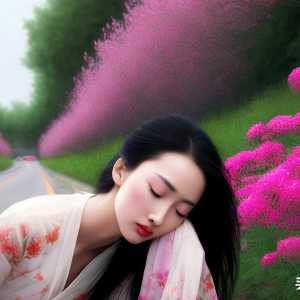 幽默搞笑：笑话9则