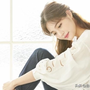 情感故事：29岁美女邻居一次意外，让我俩缘定终生