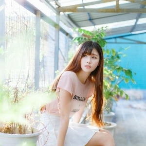 爆笑经典女儿搞笑冷笑话，糗事生活搞笑冷笑话