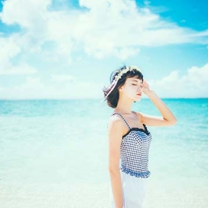 精选30句伤感的句子，伤感唯美的句子