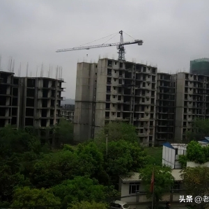 有人说今天的老百姓“不好管了”？我想说你了解实际情况吗？