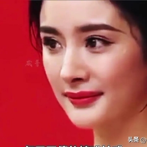 五位明星身价过亿
