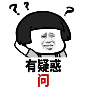 笑话合集：一次初中午休，女同桌趴着睡得正香