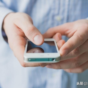 银行客户经理维护贵宾客户常用的15个短信模板