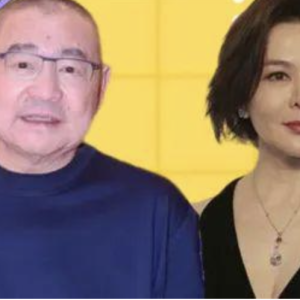 关之琳获得平反，“高尔夫球”事件真相揭晓