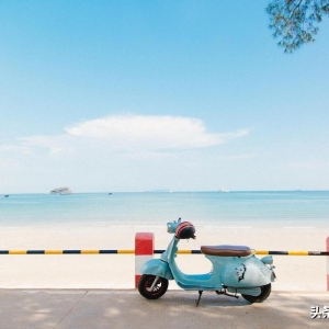 小众文艺的立夏朋友圈文案