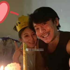 演员王东家暴后曝丑闻！妻子控诉其脚踩多条船，半夜喝酒发狂打人