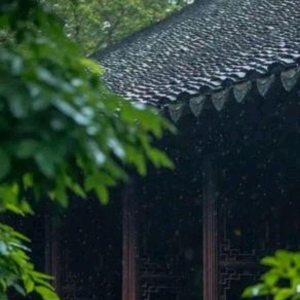 散文：感慨曾经，在朴素生活中，深悟平淡人生