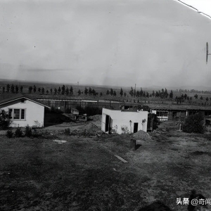 20多位男孩被害，案件恶劣轰动美国，城市为摆脱噩运选择改名