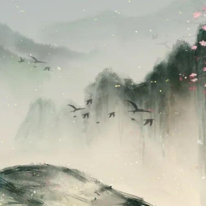五首唯美小诗，温柔至极，一读难忘