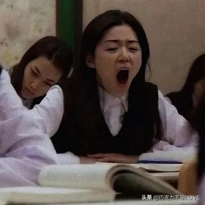 开心一刻，笑话集锦