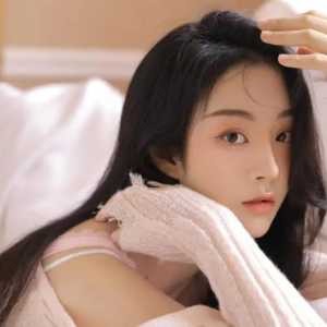 幽默笑话，笑话段子，笑话大全笑破你的肚子：血流满面才逼真