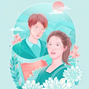 ​岁月不居，时光荏苒，青春不散，40条适合五四青年节的朋友圈文案