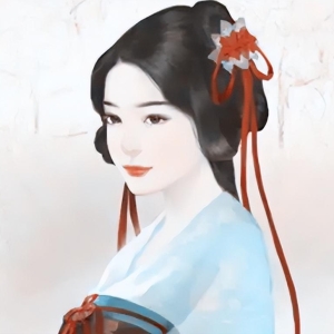 民间故事：少女恋上四旬老汉，婚后直呼受不了，道士：把发髻摘了