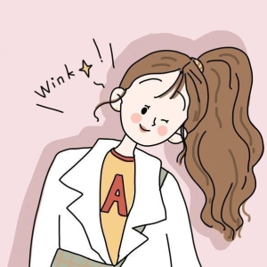 一眼就爱上的唯美语录