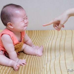 儿童笑话：经典整蛊的爆笑儿童笑话