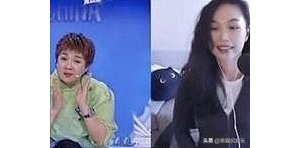 柯以敏向2016年超女梁馨予道歉的新闻引起了热议