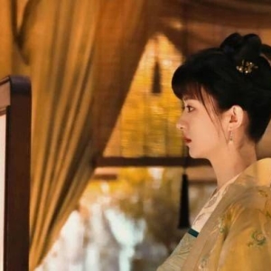 史上最感人的10首情诗，比“我爱你”强一百倍，读一次感动一次