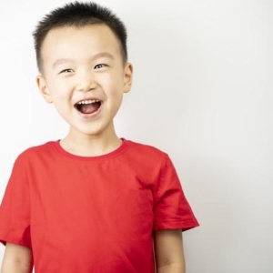 搞笑段子集锦，让尝遍了生活的苦的你尝点甜