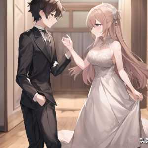 夫妻笑话段子（18条）