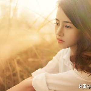 那些感动了很多人的经典唯美电影台词欣赏（中英对照）