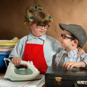 儿童笑话：非常好笑逗人的爆笑段子精选