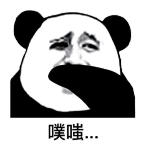 那些令人捧腹大笑的，小学生爆笑作文，各个令人哭笑不得