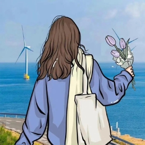 收到礼物如何大大方方发朋友圈～