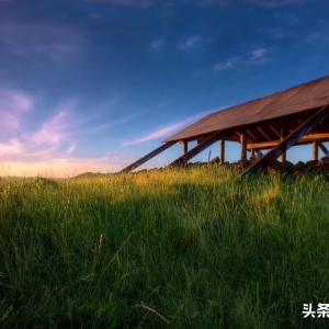 送给自己的20句经典句子，句句精美，读完受益无穷