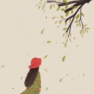 散文：治愈生活的良方，就是保持对生活的热爱