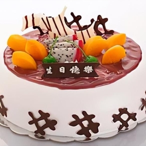 生日祝福语大全（送祝福语必看）