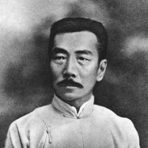 哀其不幸，怒其不争，鲁迅先生文摘名言100则。