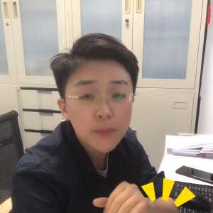 这些财税知识，创业老板必知！@DOU+小助手