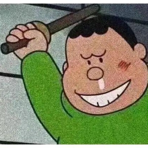 笑一笑十年少：笑到流鼻涕的幽默段子