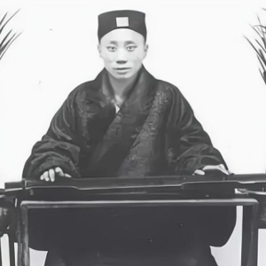 清代奇人潘伦恩：记述了2件奇闻异事，让人不得不相信劫数的厉害
