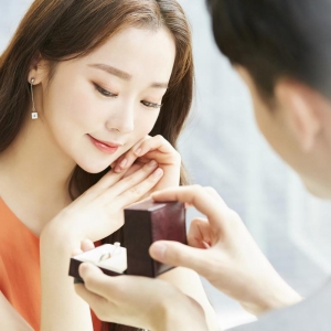 夫妻笑话十则：终于知道什么样的男人不好找老婆了