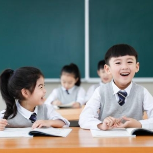 40个关于集中教育的好句子，拿来就可以用