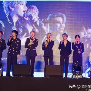 泰国娱乐新闻周报05.26—06.01（文化评论人陈星宇分享泰剧资讯）