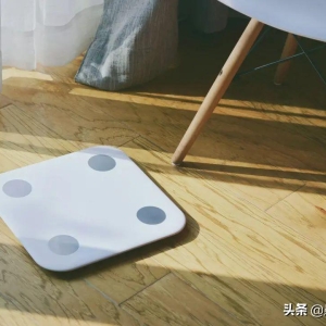 情感故事：趁我和未婚夫冷战，他的女网友竟抢先住进了我俩的婚房