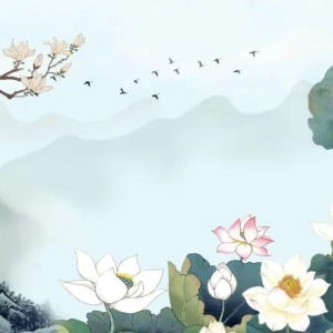 一组笑话，够你笑7天7夜了！哈哈哈，别私存