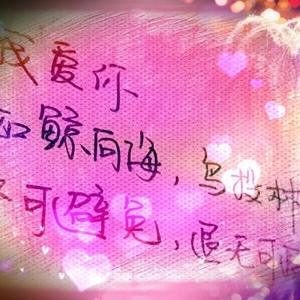 幽默与笑话段子10则