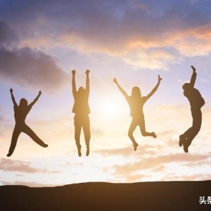 致高考学子的励志文案语录