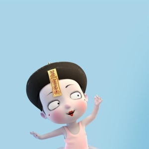 极品爆笑笑话，让你笑到肚子疼！